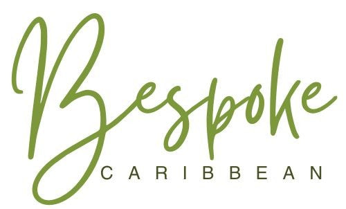Bespoke Caribbean