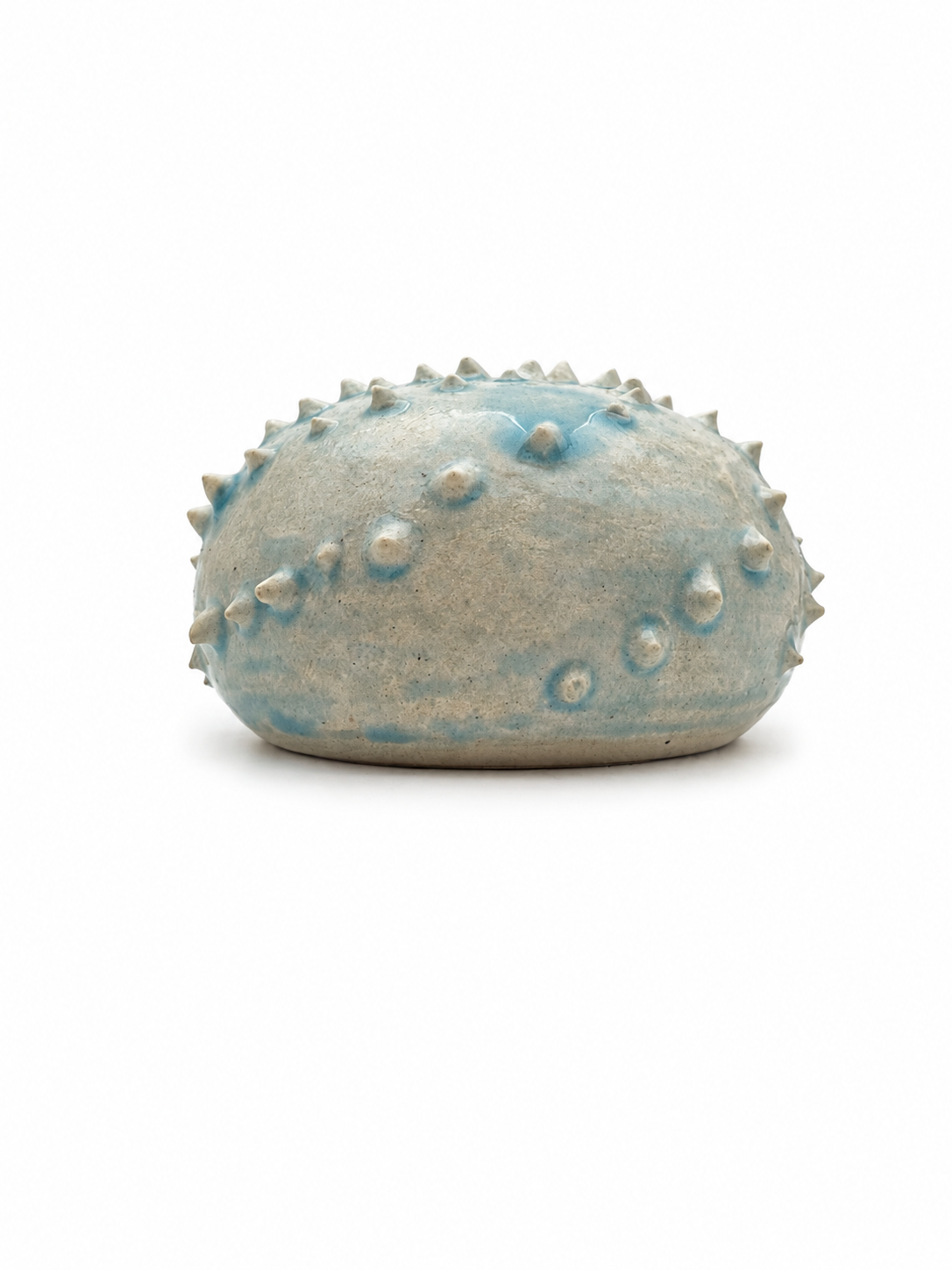 Sea Urchins, Set 2