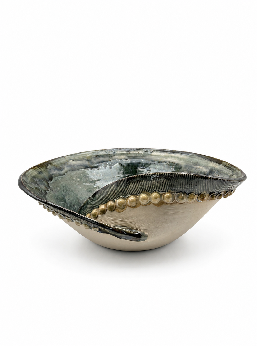 Ceramics