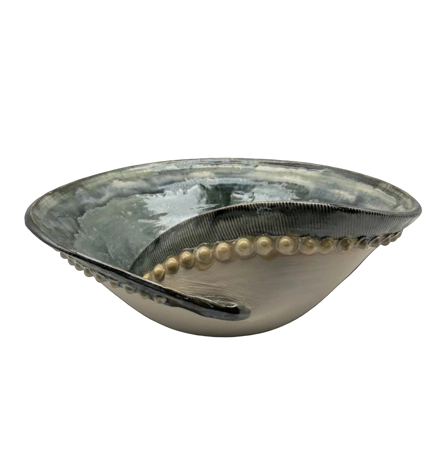 Reverberation of the Ocean Bowl