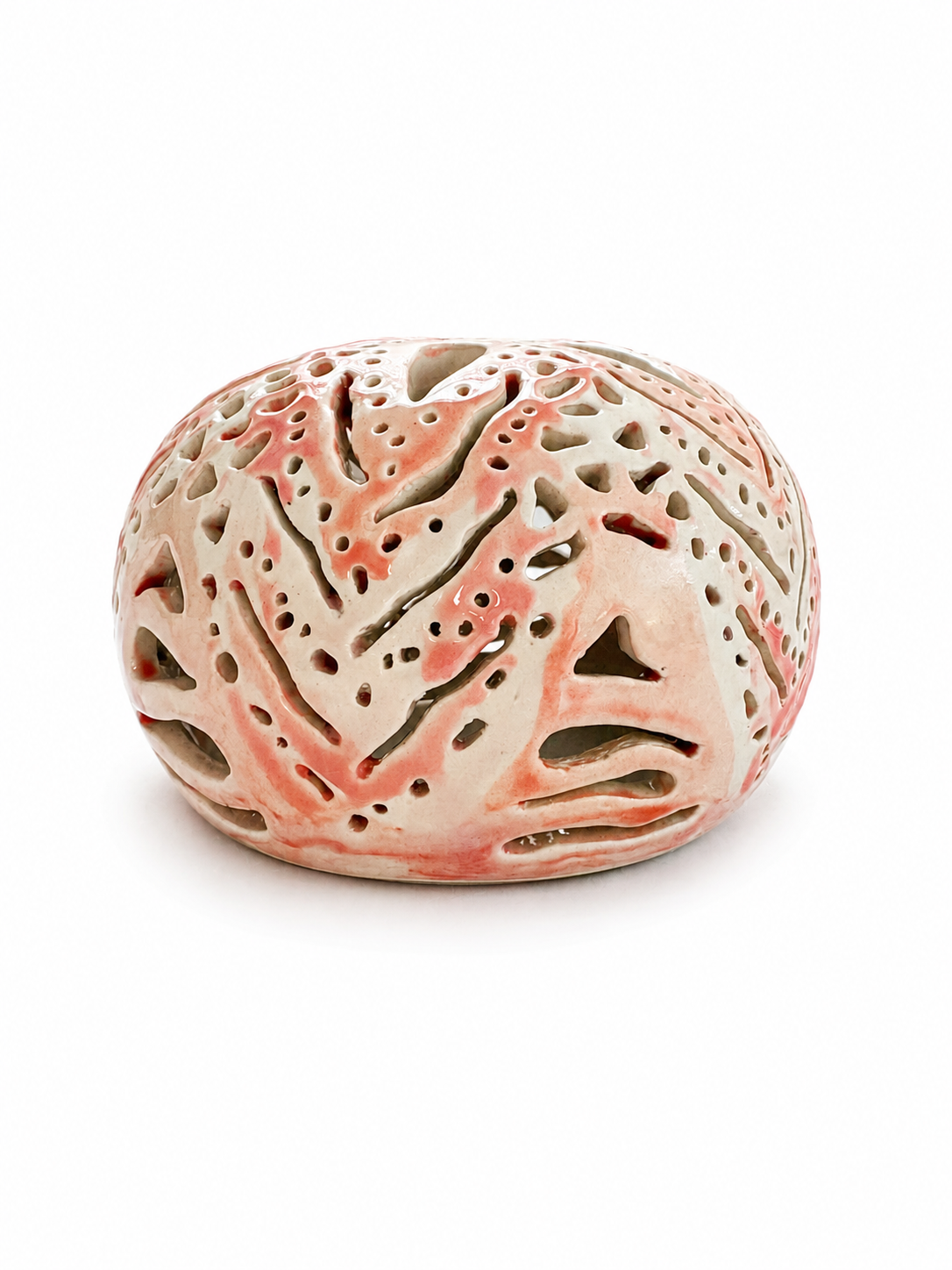 Sea Urchin 3, Medium