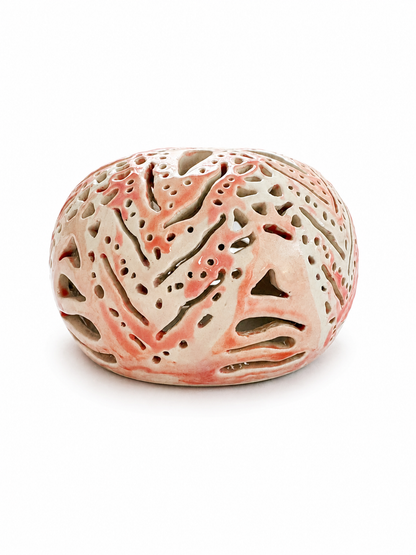 Sea Urchin 3, Medium