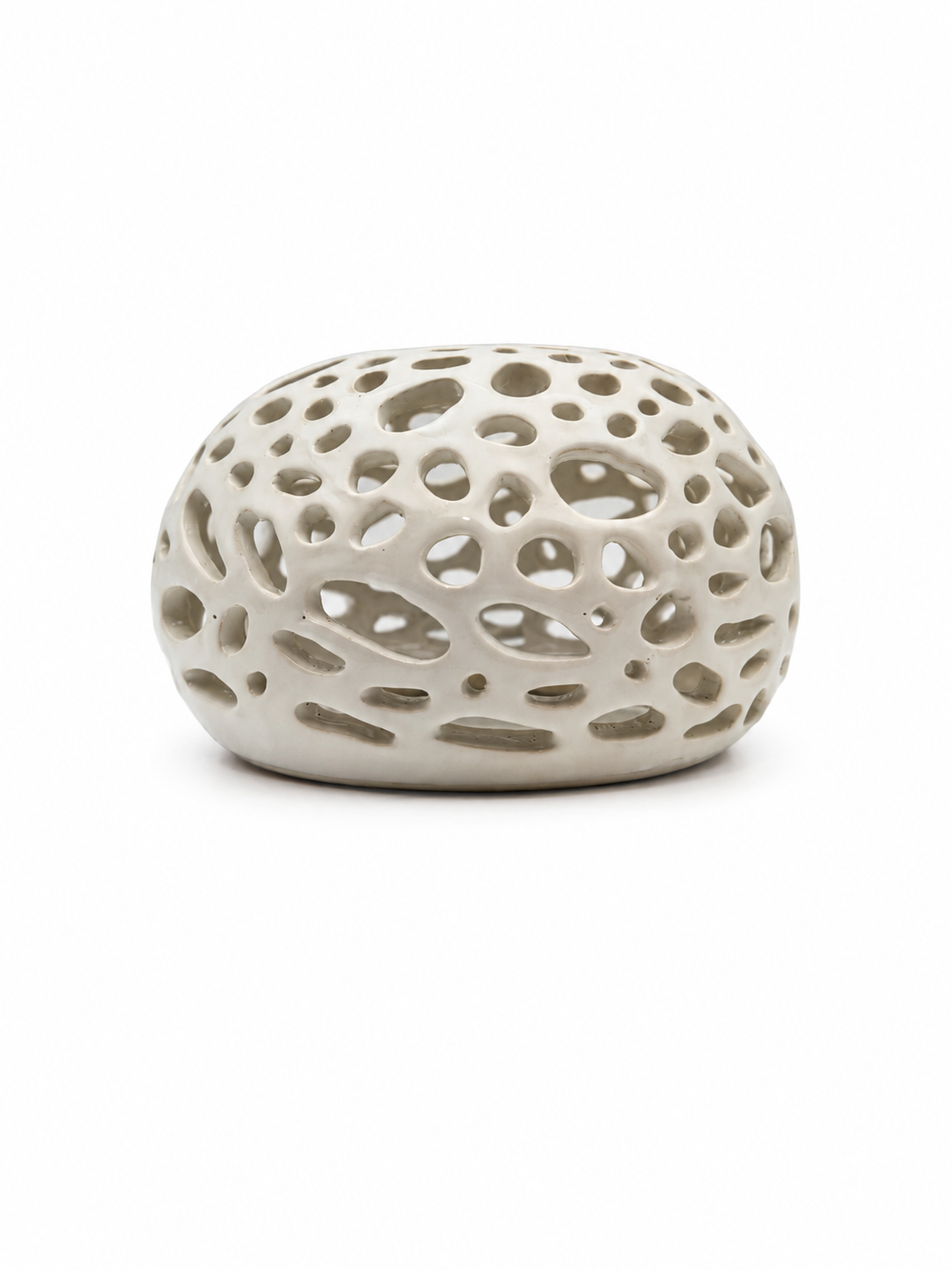 Sea Urchin 2, Medium