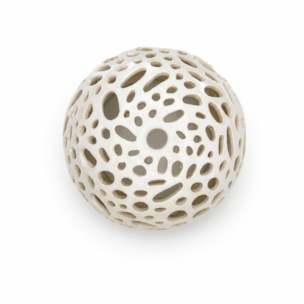 Sea Urchin 2, Medium