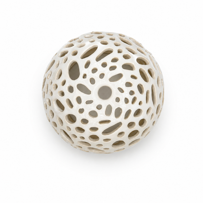 Sea Urchin 2, Medium