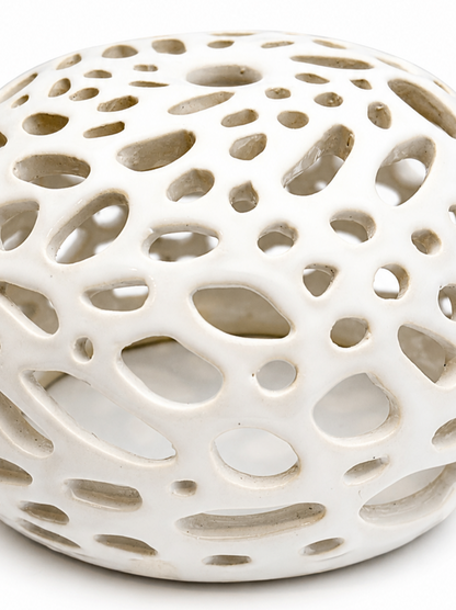 Sea Urchin 2, Medium