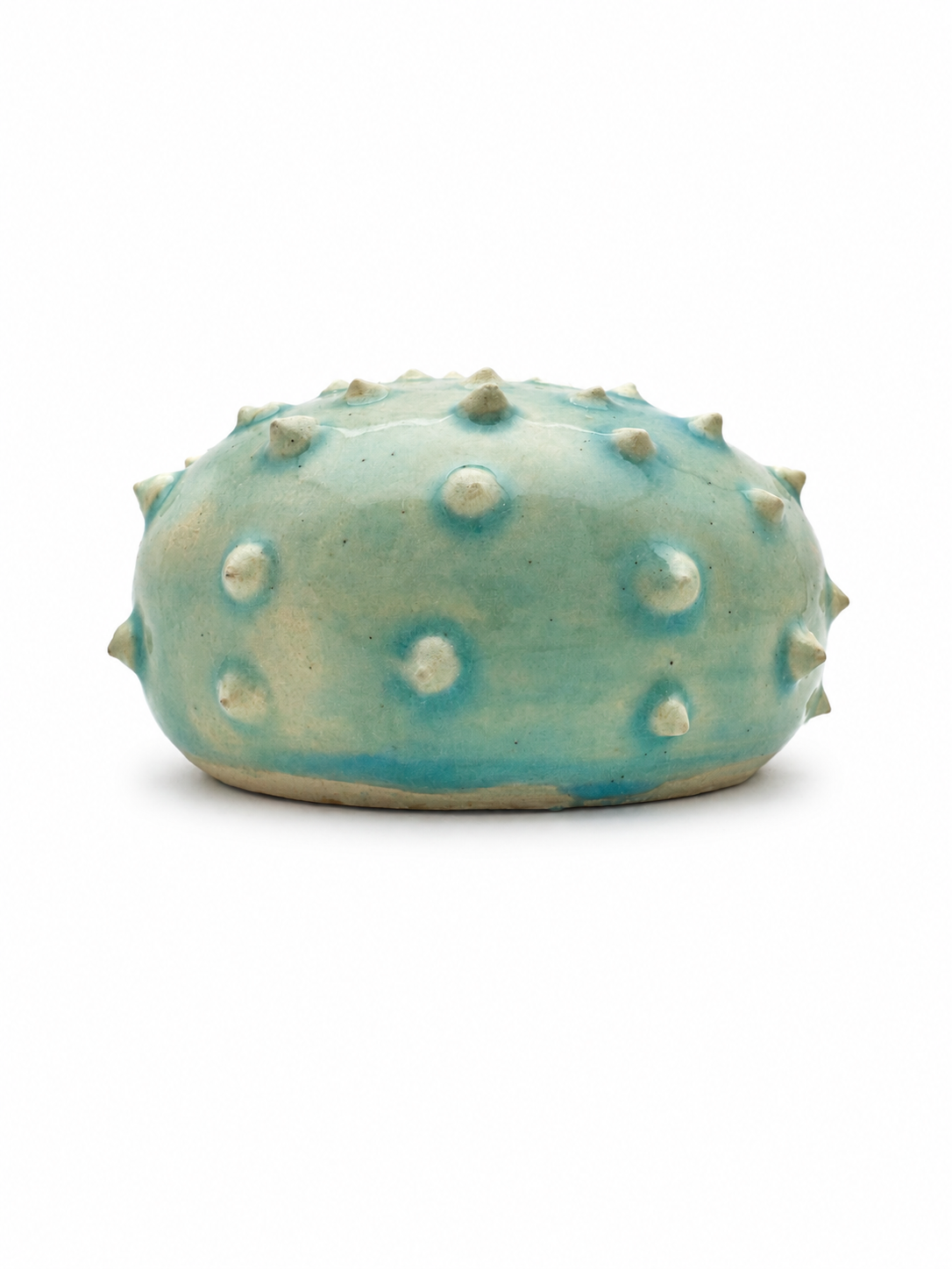 Sea Urchins, Set 2