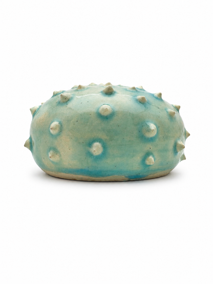 Sea Urchins, Set 2