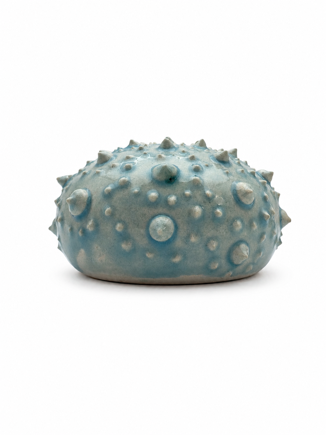 Sea Urchins, Set 2