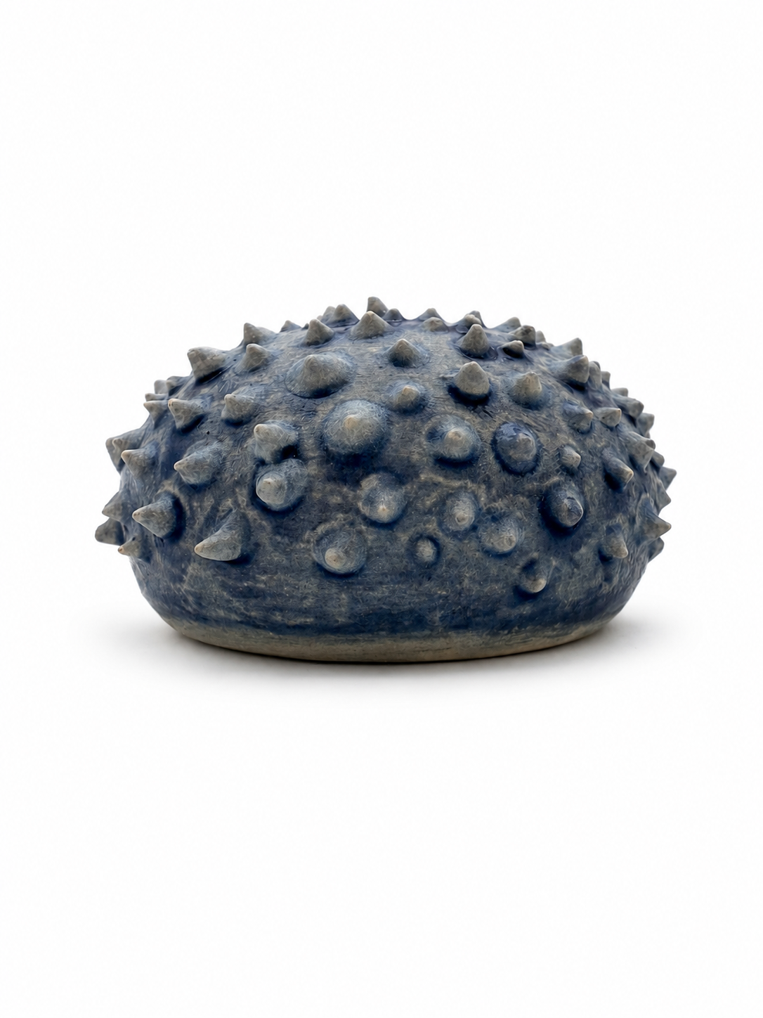 Sea Urchins, Set 1