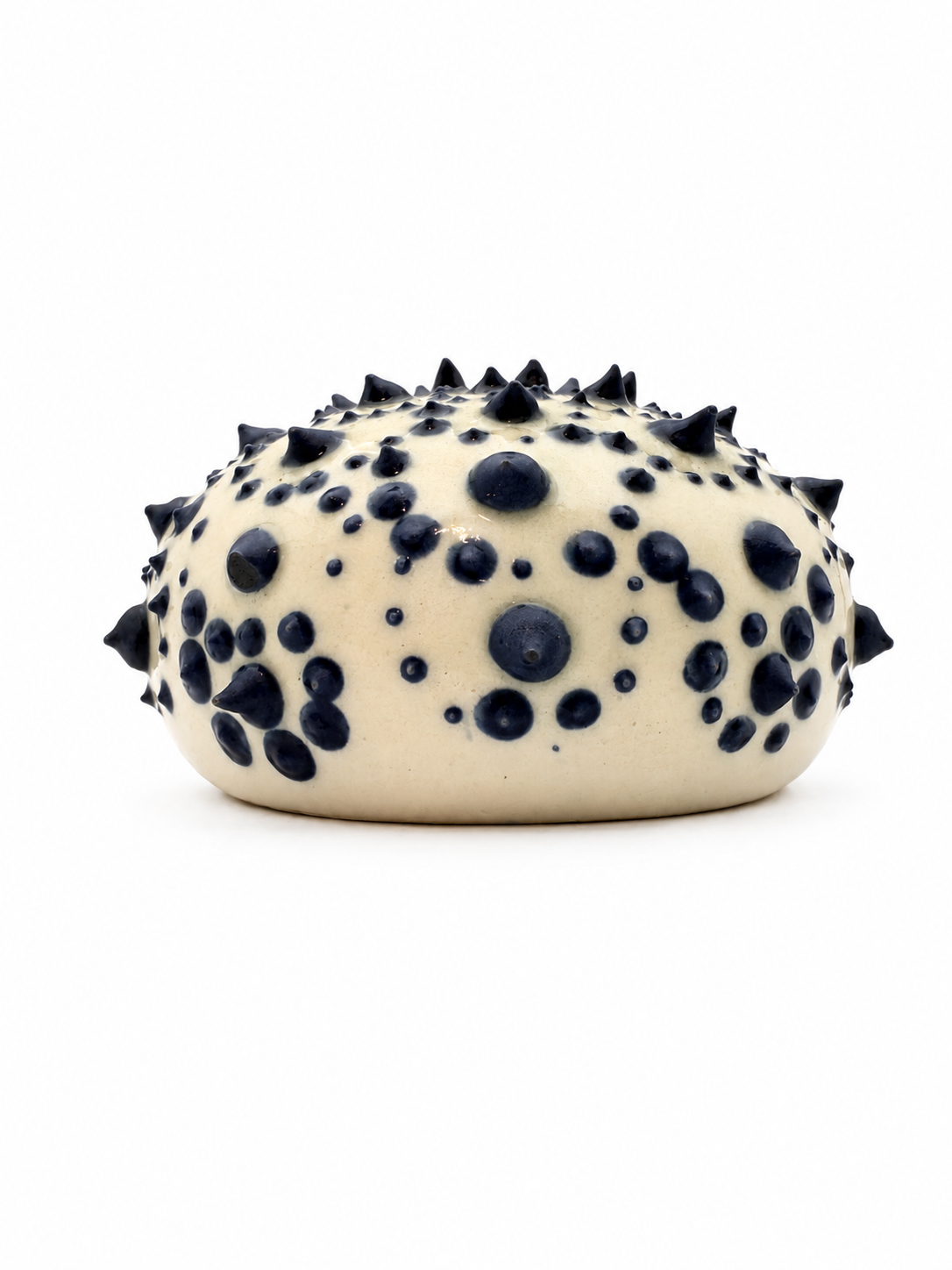 Sea Urchins, Set 1