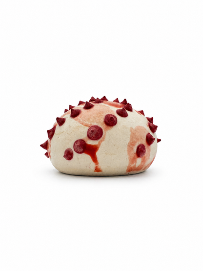 Sea Urchins, Set 1