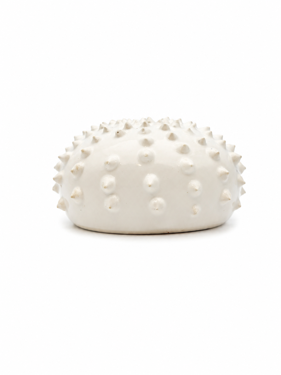 Sea Urchins, Set 3