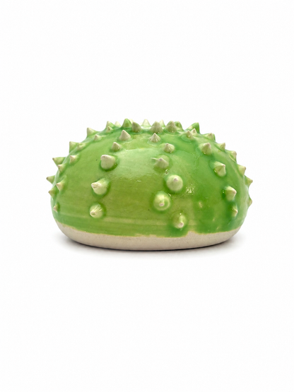 Sea Urchins, Set 3