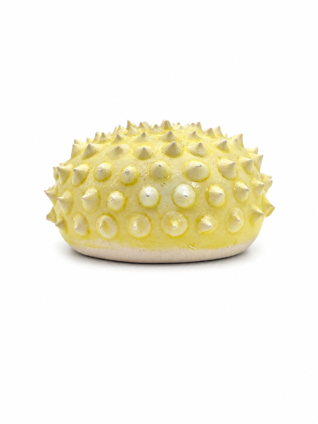 Sea Urchins, Set 3