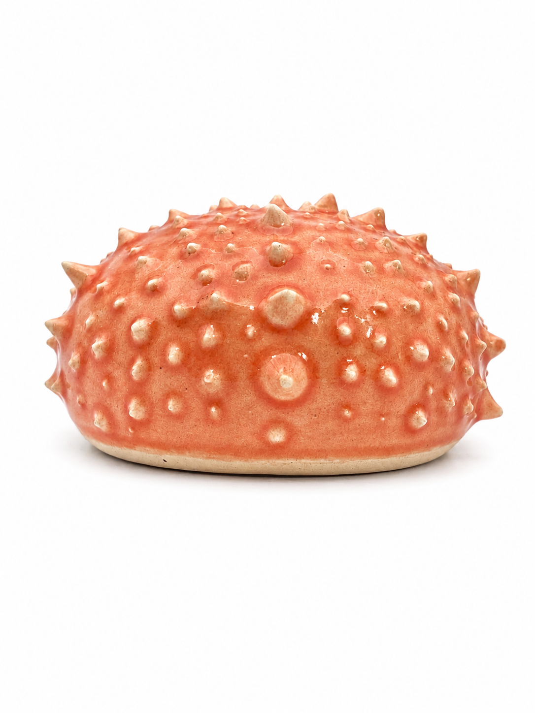 Sea Urchins, Set 4