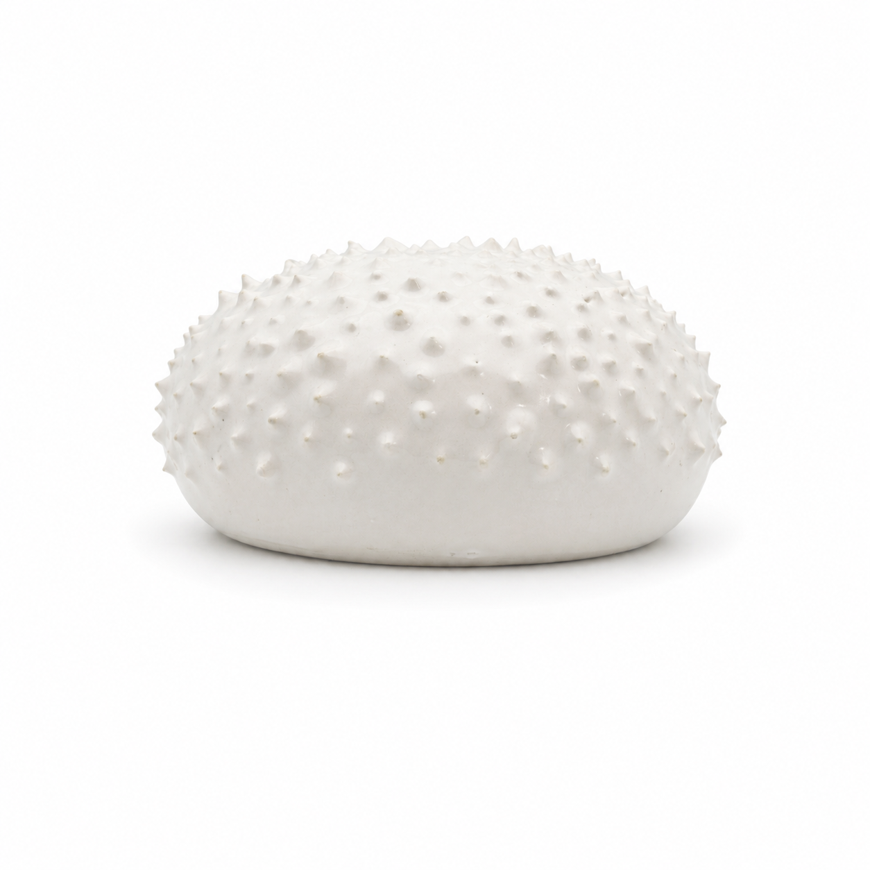 Sea Urchins, Set 6